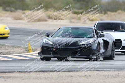 media/Nov-22-2025-Speed Ventures (Sat) [[a198746dab]]/6-Purple Group/Session 1 (Turn 10)/